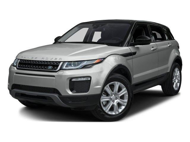 land rover range rover evoque 2016 SALVD2BG7GH150627 image land rover range rover evoque 2016 SALVD2BG7GH150627 image